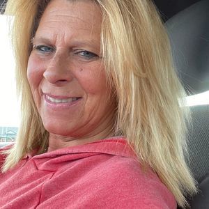 Meet your Posher, Kay